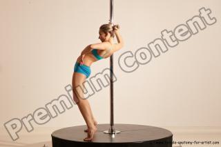 poledance reference 01 06